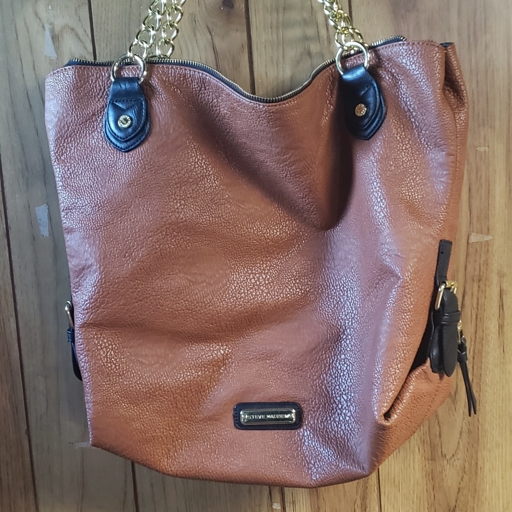 Lg bag